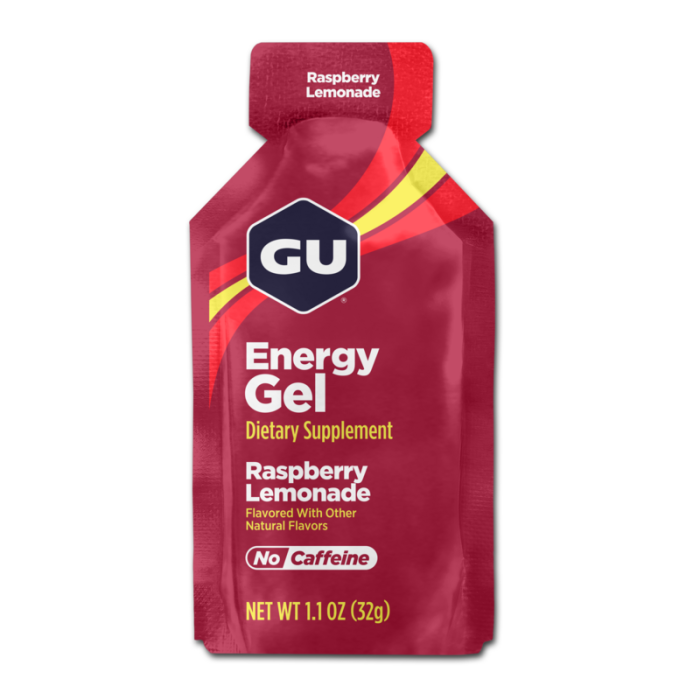 GU ENERGY GEL - Image 11