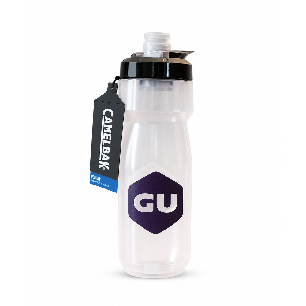 GU ΠΑΓΟΥΡΙ CAMELBAK 710 ML - Image 2