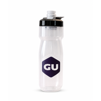GU ΠΑΓΟΥΡΙ CAMELBAK 710 ML