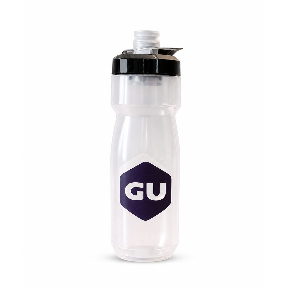 GU ΠΑΓΟΥΡΙ CAMELBAK 710 ML